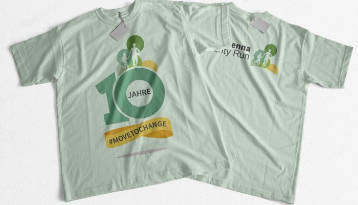 10 Jahre Charity Run_FINAL design_Shirt mockup